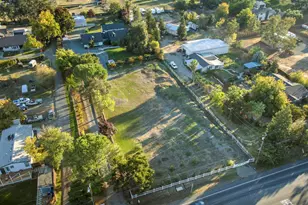 2895 Baseline Rd, Roseville, CA 95747 - Photo 80