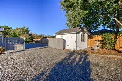 2895 Baseline Road, Roseville, CA 95747 - Photo 76