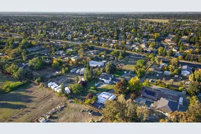 2895 Baseline Road, Roseville, CA 95747 - Photo 62