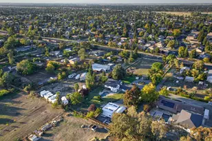 2895 Baseline Rd, Roseville, CA 95747 - Photo 62