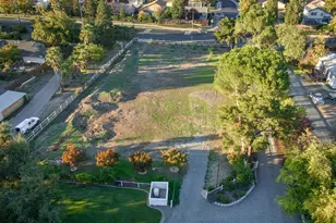 2895 Baseline Rd, Roseville, CA 95747 - Photo 90