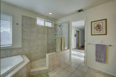 2895 Baseline Road, Roseville, CA 95747 - Photo 18