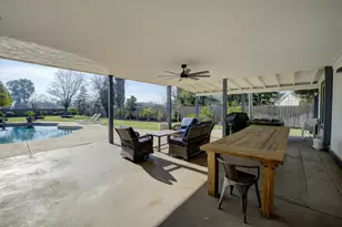 2895 Baseline Rd, Roseville, CA 95747 - Photo 52