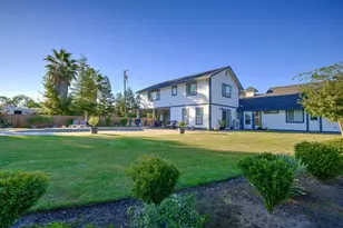 2895 Baseline Rd, Roseville, CA 95747 - Photo 36