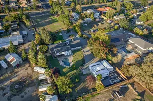 2895 Baseline Rd, Roseville, CA 95747 - Photo 58