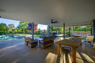 2895 Baseline Rd, Roseville, CA 95747 - Photo 56