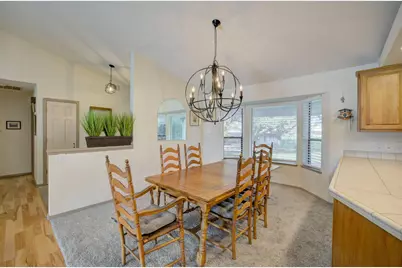 2895 Baseline Road, Roseville, CA 95747 - Photo 10