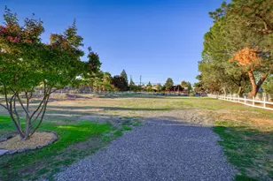 2895 Baseline Rd, Roseville, CA 95747 - Photo 52