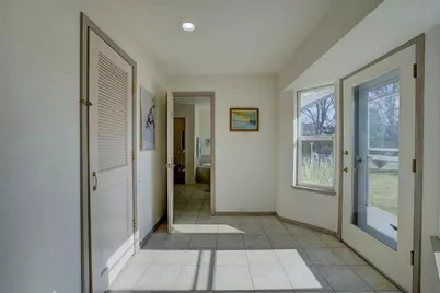 2895 Baseline Road, Roseville, CA 95747 - Photo 36