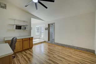 2895 Baseline Rd, Roseville, CA 95747 - Photo 34