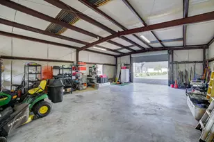 2895 Baseline Rd, Roseville, CA 95747 - Photo 76