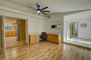 2895 Baseline Rd, Roseville, CA 95747 - Photo 32