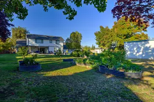 2895 Baseline Rd, Roseville, CA 95747 - Photo 68