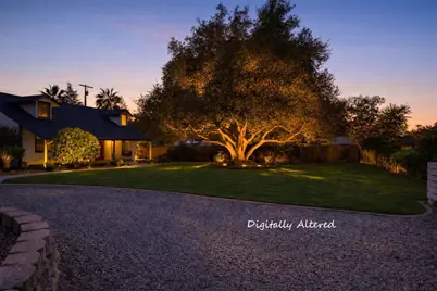 2895 Baseline Road, Roseville, CA 95747 - Photo 10