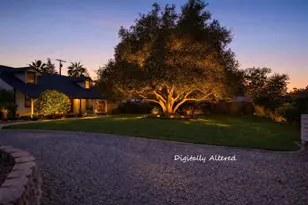 2895 Baseline Rd, Roseville, CA 95747 - Photo 10