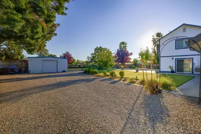 2895 Baseline Road, Roseville, CA 95747 - Photo 46