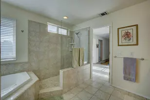 2895 Baseline Rd, Roseville, CA 95747 - Photo 38