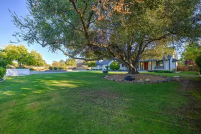 2895 Baseline Road, Roseville, CA 95747 - Photo 50