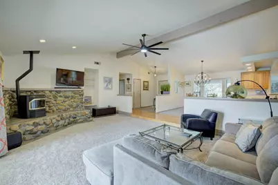 2895 Baseline Road, Roseville, CA 95747 - Photo 20