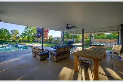 2895 Baseline Road, Roseville, CA 95747 - Photo 28