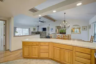 2895 Baseline Rd, Roseville, CA 95747 - Photo 26