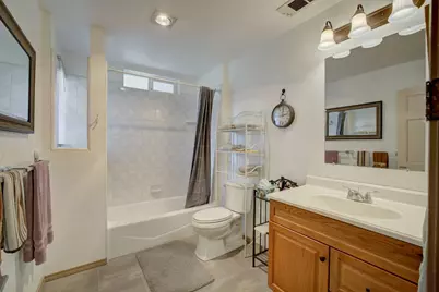 2895 Baseline Road, Roseville, CA 95747 - Photo 24