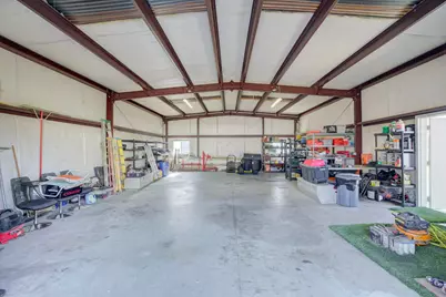 2895 Baseline Road, Roseville, CA 95747 - Photo 44