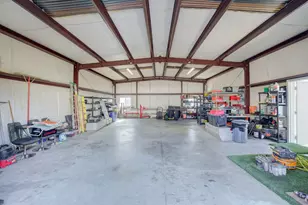 2895 Baseline Rd, Roseville, CA 95747 - Photo 44