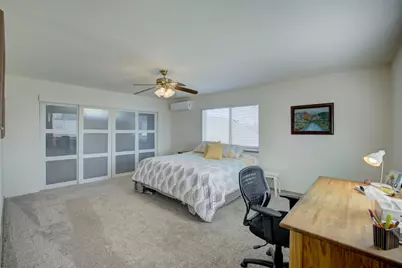 2895 Baseline Road, Roseville, CA 95747 - Photo 26