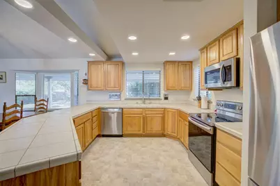 2895 Baseline Road, Roseville, CA 95747 - Photo 8