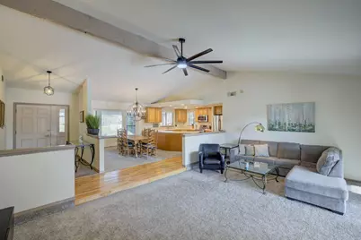 2895 Baseline Road, Roseville, CA 95747 - Photo 6