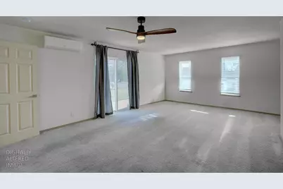 2895 Baseline Road, Roseville, CA 95747 - Photo 20