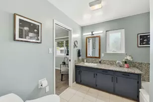 5340 Adelaide Way, Carmichael, CA 95608 - Photo 8