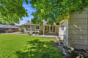 5340 Adelaide Way, Carmichael, CA 95608 - Photo 50