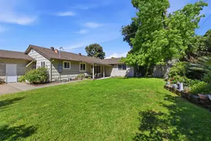 5340 Adelaide Way, Carmichael, CA 95608 - Photo 54