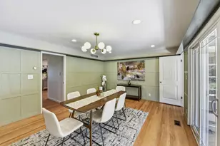 5340 Adelaide Way, Carmichael, CA 95608 - Photo 20