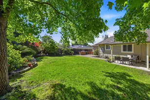 5340 Adelaide Way, Carmichael, CA 95608 - Photo 2