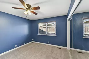 5340 Adelaide Way, Carmichael, CA 95608 - Photo 46