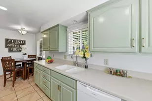 5340 Adelaide Way, Carmichael, CA 95608 - Photo 30