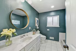 5340 Adelaide Way, Carmichael, CA 95608 - Photo 6