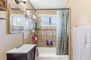 3729 Milton Way, North Highlands, CA 95660 - Photo 12