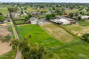 2237 I St, Rio Linda, CA 95673 - Photo 72