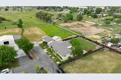 2237 I Street, Rio Linda, CA 95673 - Photo 32