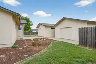 2237 I St, Rio Linda, CA 95673 - Photo 60