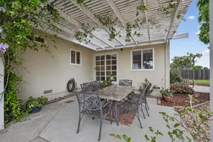 2237 I St, Rio Linda, CA 95673 - Photo 26