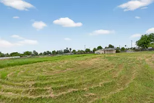 2237 I St, Rio Linda, CA 95673 - Photo 46