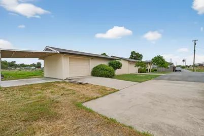 2237 I Street, Rio Linda, CA 95673 - Photo 62