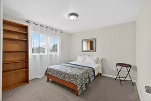 2237 I St, Rio Linda, CA 95673 - Photo 10