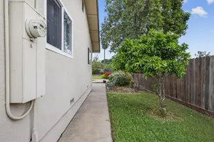 2237 I St, Rio Linda, CA 95673 - Photo 52