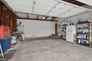 2237 I St, Rio Linda, CA 95673 - Photo 40